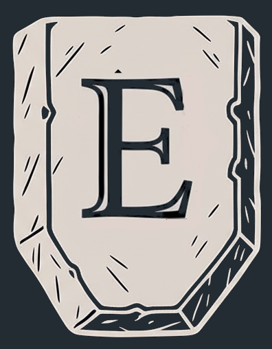 Eoncraft Logo